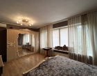 3-кімнатна квартира з АВТОНОМКОЮ в центрі Житомира р-н Житнього ринку
