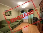 ПРОДАЖ ЗАТИШНОЇ 3-кімнатної квартири 65 м2 з АВТОНОМКОЮ в Житомирі