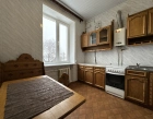 2 кімнатна квартира з АВТОНОМКОЮ в Житомирі р-н Сінного ринку