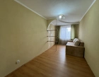 Продається 2 кімнатна квартира в Центрі Житомира