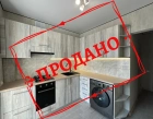 ПРОДАЖ 1-кімнатної квартири в НОВОМУ будинку ЖК Польський Бульвар ЖИТОМИР