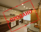 ПРОДАЖ 1-кімнатної квартири, площею 35 м2, р-н ЖК Капучіно в місті Житомирі