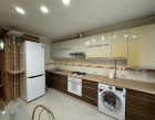 ПРОДАЖ 1-кімнатної квартири, площею 35 м2, р-н ЖК Капучіно в місті Житомирі