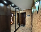 ПРОДАЖ 1-кімнатної квартири, площею 35 м2, р-н ЖК Капучіно в місті Житомирі