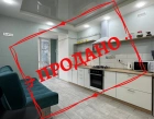 Продаж 1-но кімнатної квартири ЖК Перлини Корбутівки в Житомирі