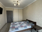 Продаж 1-но кімнатної квартири ЖК Перлини Корбутівки в Житомирі