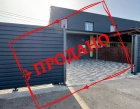 Продаж нежитлового приміщення 350м2 р-н Крошні в Житомирі