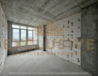 ПРОДАЖ 1 кімнатної ВИДОВОЇ квартири в ЗДАНОМУ ЖК LikoGrad Perfect Town м. Київ