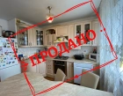 Продаж 3 кімнатної квартири на Промавтоматиці в Житомирі