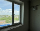 2 кімнатна квартира в НОВОМУ, зданому будинку ЖК Вільський Житомир