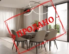 ПРОДАЖ БУДИНКА у ПРЕСТИЖНОМУ та ЕКО районі Корбутівка Житомир