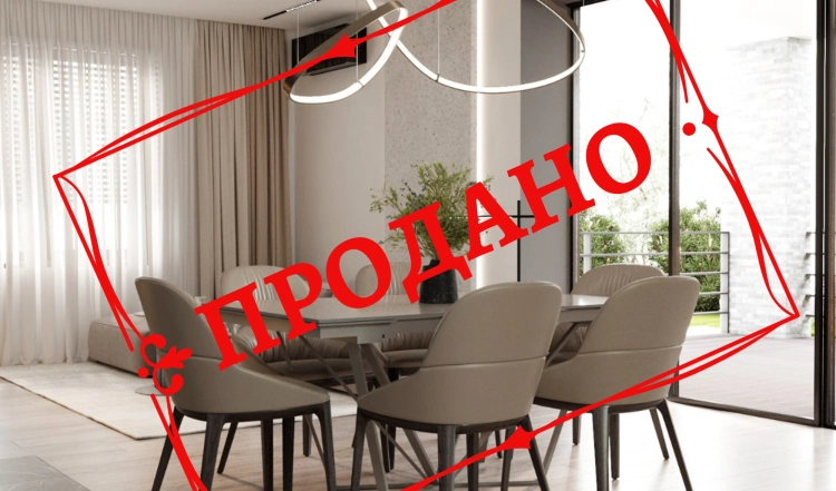 ПРОДАЖ БУДИНКА у ПРЕСТИЖНОМУ та ЕКО районі Корбутівка Житомир