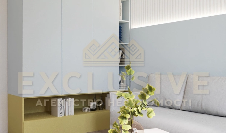 ПРОДАЖ БУДИНКА у ПРЕСТИЖНОМУ та ЕКО районі Корбутівка Житомир