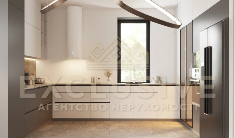 ПРОДАЖ БУДИНКА у ПРЕСТИЖНОМУ та ЕКО районі Корбутівка Житомир