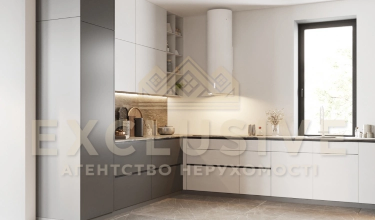 ПРОДАЖ БУДИНКА у ПРЕСТИЖНОМУ та ЕКО районі Корбутівка Житомир