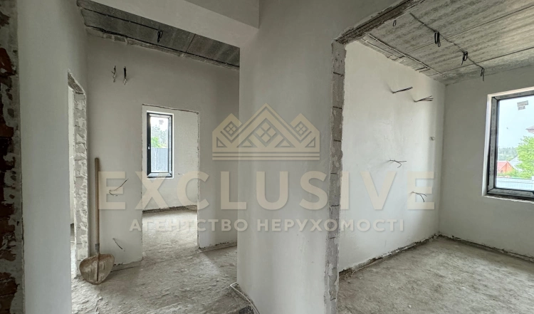 ПРОДАЖ БУДИНКА у ПРЕСТИЖНОМУ та ЕКО районі Корбутівка Житомир