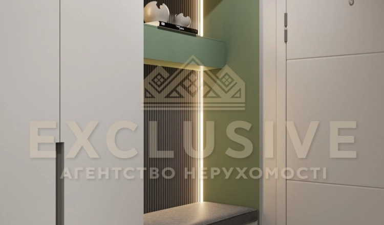 ПРОДАЖ БУДИНКА у ПРЕСТИЖНОМУ та ЕКО районі Корбутівка Житомир