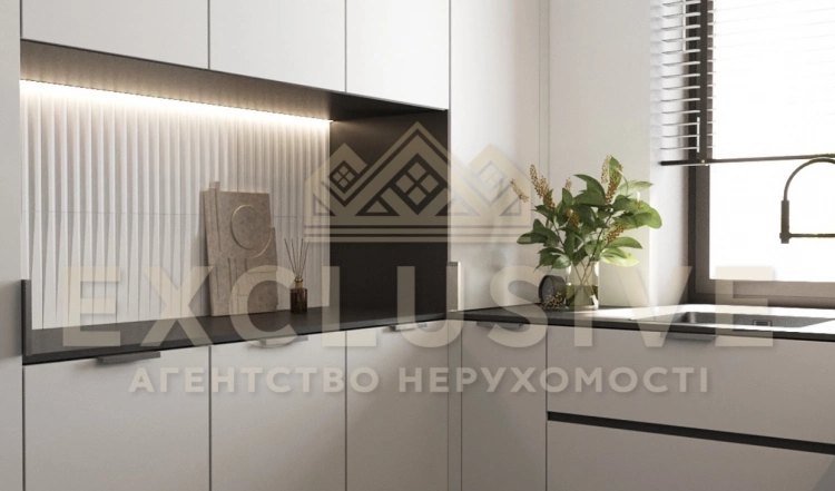 ПРОДАЖ БУДИНКА у ПРЕСТИЖНОМУ та ЕКО районі Корбутівка Житомир