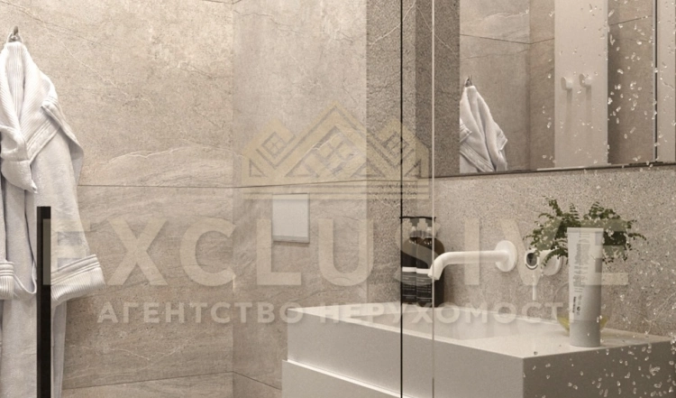 ПРОДАЖ БУДИНКА у ПРЕСТИЖНОМУ та ЕКО районі Корбутівка Житомир