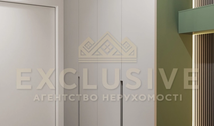 ПРОДАЖ БУДИНКА у ПРЕСТИЖНОМУ та ЕКО районі Корбутівка Житомир