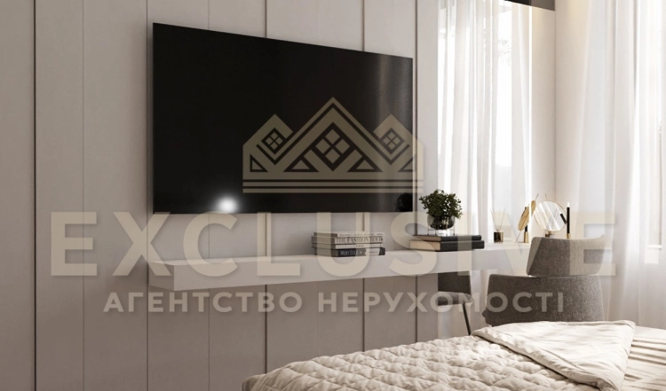 ПРОДАЖ БУДИНКА у ПРЕСТИЖНОМУ та ЕКО районі Корбутівка Житомир