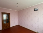 Продається ПРОСТОРА 4-кімнатна квартира 80 м2 з АВТОНОМНИМ ОПАЛЕННЯМ в Житомирі