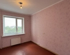 Продається ПРОСТОРА 4-кімнатна квартира 80 м2 з АВТОНОМНИМ ОПАЛЕННЯМ в Житомирі