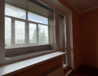 Продається ПРОСТОРА 4-кімнатна квартира 80 м2 з АВТОНОМНИМ ОПАЛЕННЯМ в Житомирі