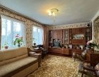Продається окремий будинок 81м2  в Житомирі