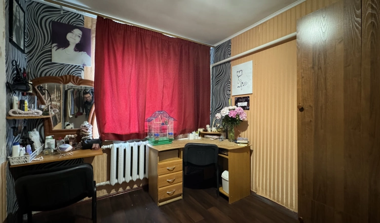 Продається окремий будинок 81м2  в Житомирі
