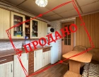 Продається окремий будинок 81м2  в Житомирі