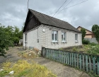 Продається окремий будинок 81м2  в Житомирі