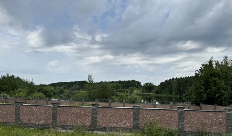 Продаж одноповерхового будинку 150м2 район новобудов в Житомирі