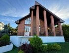Продаж капітального будинку 240 м² в тихому центрі міста Житомир