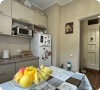 ПРОДАЖ цегляного будинку 74 м² на Мальованці в Житомирі