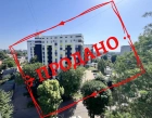 Продаж 1 кімнатної квартири 35м2 в ЦЕНТРІ міста Житомир