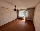 Продаж 1 кімнатної квартири 35м2 в ЦЕНТРІ міста Житомир