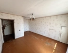 Продаж 1 кімнатної квартири 35м2 в ЦЕНТРІ міста Житомир