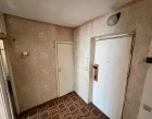 Продаж 1 кімнатної квартири 35м2 в ЦЕНТРІ міста Житомир