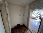 Продаж 1 кімнатної квартири 35м2 в ЦЕНТРІ міста Житомир