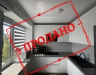Продаж 1-но кімнатної квартири з АВТОНОМКОЮ в центрі міста Житомир