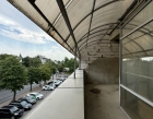 ПРОДАЖ VIP квартири 95 м² в новому будинку Прем'єр Холл Житомир
