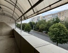ПРОДАЖ VIP квартири 95 м² в новому будинку Прем'єр Холл Житомир