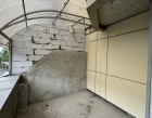 ПРОДАЖ VIP квартири 95 м² в новому будинку Прем'єр Холл Житомир
