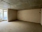 ПРОДАЖ VIP квартири 95 м² в новому будинку Прем'єр Холл Житомир