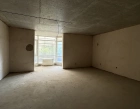 ПРОДАЖ VIP квартири 95 м² в новому будинку Прем'єр Холл Житомир