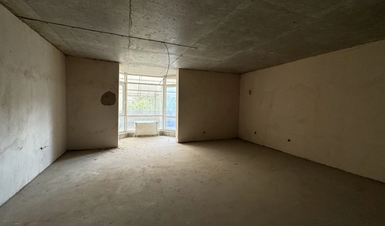 ПРОДАЖ VIP квартири 95 м² в новому будинку Прем'єр Холл Житомир