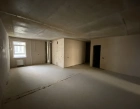 ПРОДАЖ VIP квартири 95 м² в новому будинку Прем'єр Холл Житомир