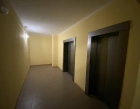 ПРОДАЖ VIP квартири 95 м² в новому будинку Прем'єр Холл Житомир
