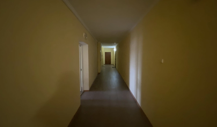ПРОДАЖ VIP квартири 95 м² в новому будинку Прем'єр Холл Житомир